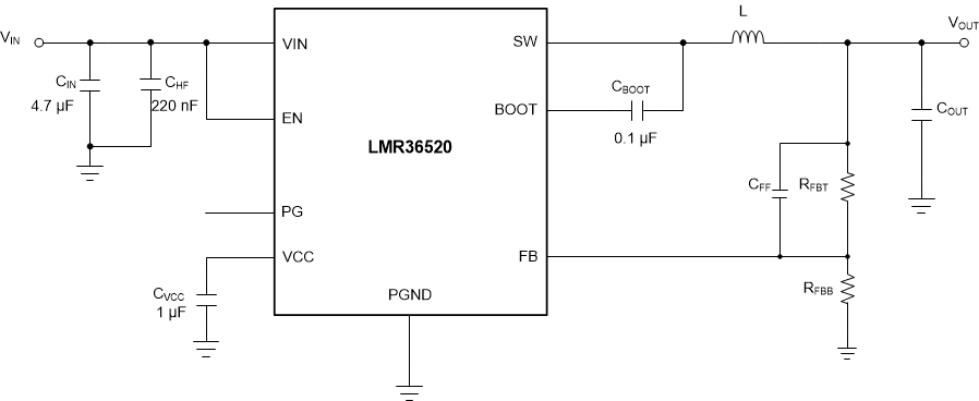 LMR36520 Circuit_typical_apps_curve_20-ADJ-output.gif