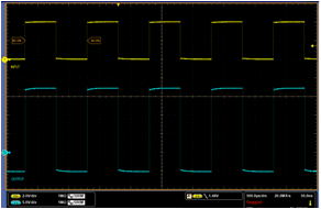 GUID-226EDEC9-EB5C-4679-ABA5-16ADE6270940-low.gif