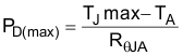 TPS763 equation_05_slvs181.gif