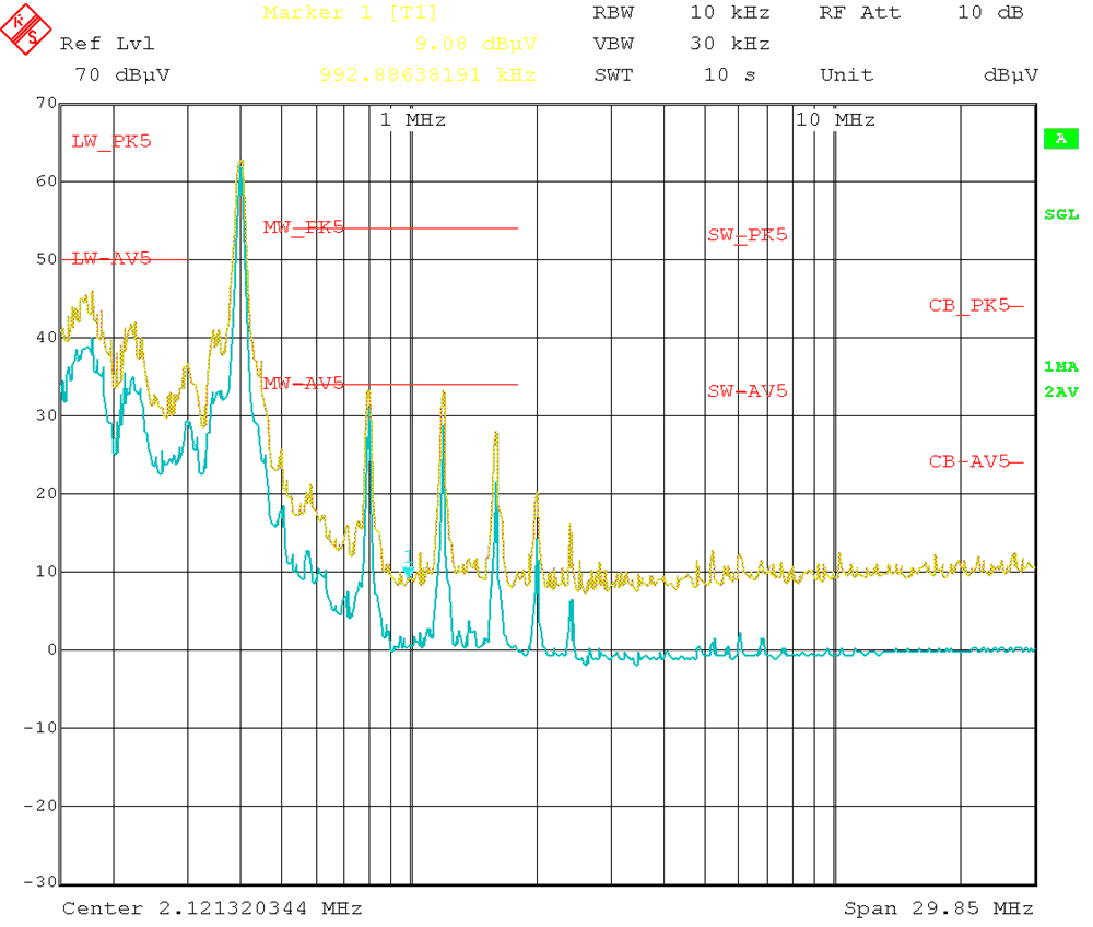 GUID-1EE635E2-EEB5-4B50-937A-2173F496EE7D-low.gif