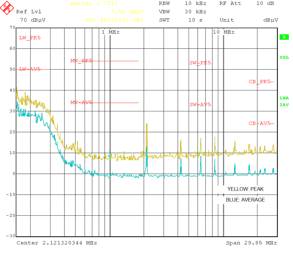 GUID-D1D0C85C-3231-4996-94FC-EB7E4517867B-low.gif