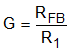 GUID-E9BADB68-8834-40C2-AC4B-8FEC313AAE22-low.gif