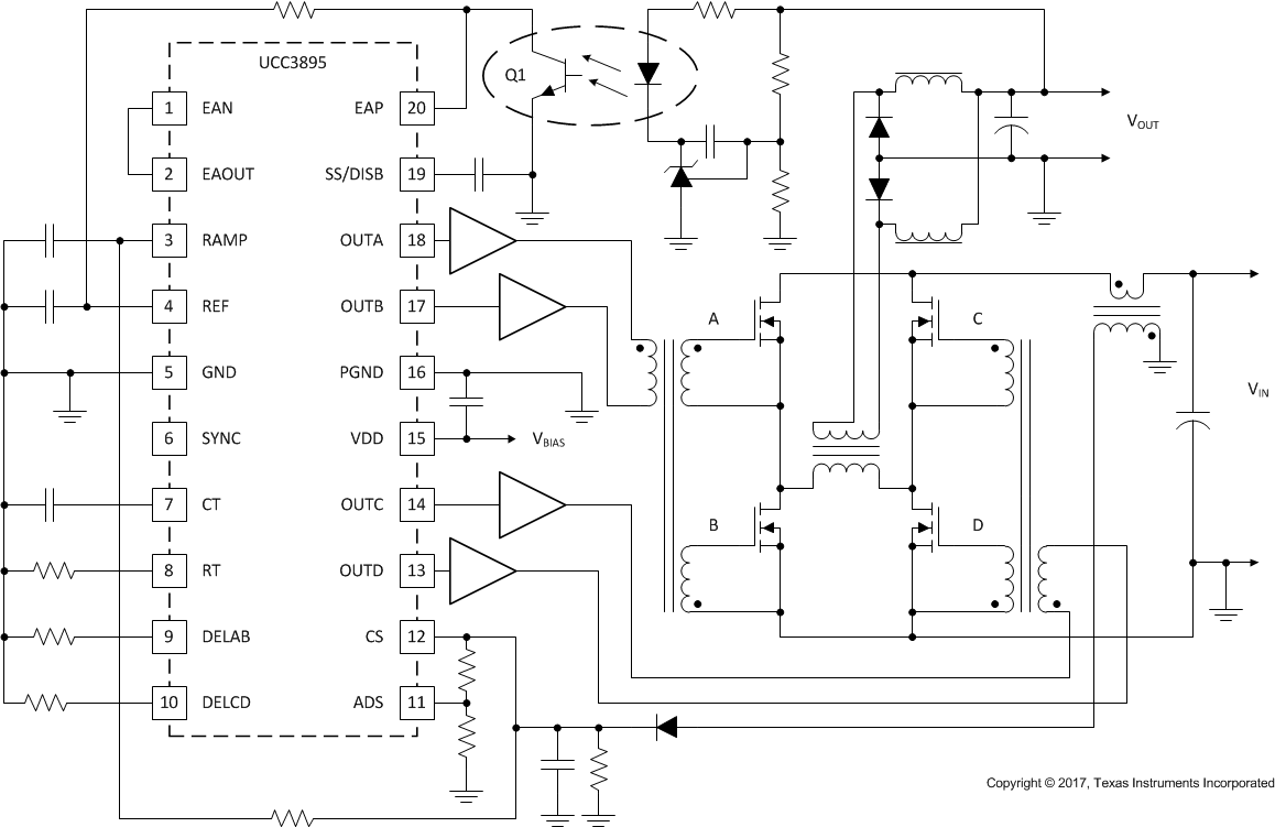 UCC1895 UCC2895 UCC3895 alt_lus157.gif