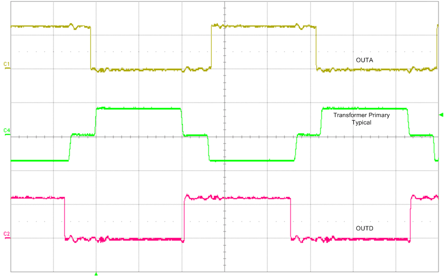 UCC1895 UCC2895 UCC3895 fig27_full_bridge_prim_switch.gif