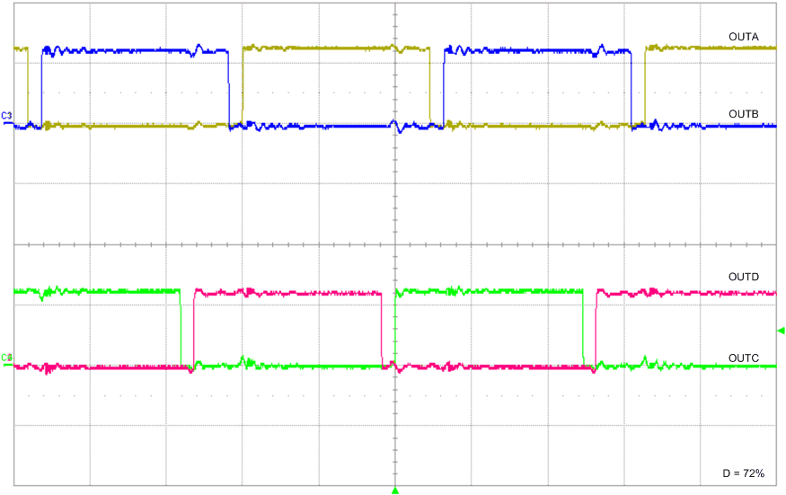 UCC1895 UCC2895 UCC3895 fig29_gate_drive_d72.gif