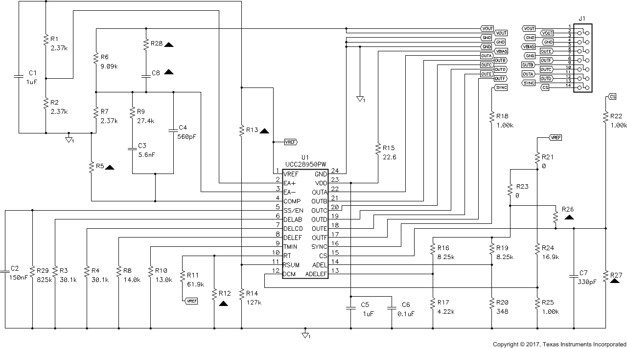 UCC1895 UCC2895 UCC3895 fig7_lua560.gif