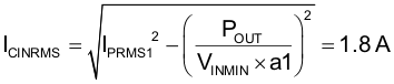 UCC1895 UCC2895 UCC3895 qu79_lua560.gif