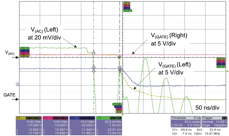 TPS2412 TPS2413 typ_off_12v_lvs728.gif