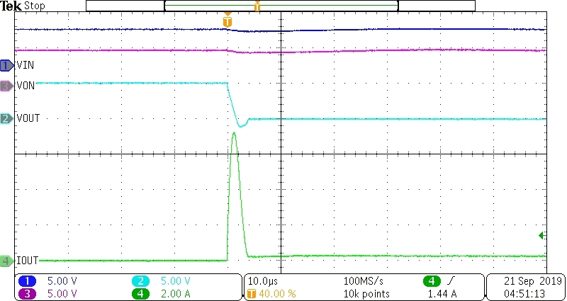 TPS22948 1ft_2V_per_division.jpg