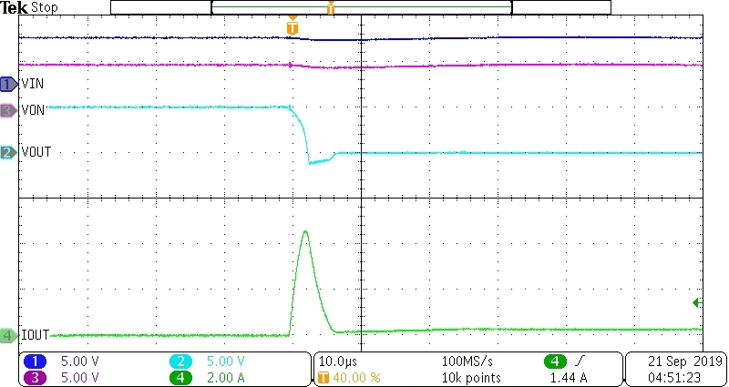 TPS22948 3ft_2V_per_division.jpg