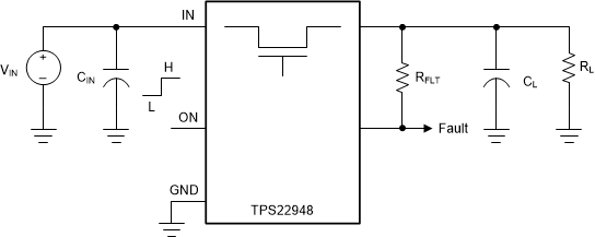 TPS22948 Typical.gif