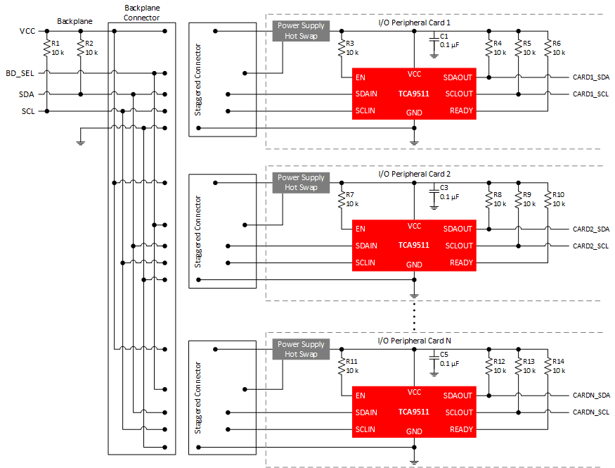 GUID-091C0778-18E4-4E70-ACB0-A2F8EDC39825-low.gif