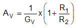 DAC11001A DAC91001 DAC81001 dac11001-smu-voltage-gain-eq.gif