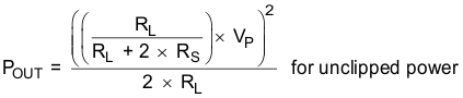 GUID-186BEF33-FEE4-46E8-A1D3-50C4BCDACD12-low.gif