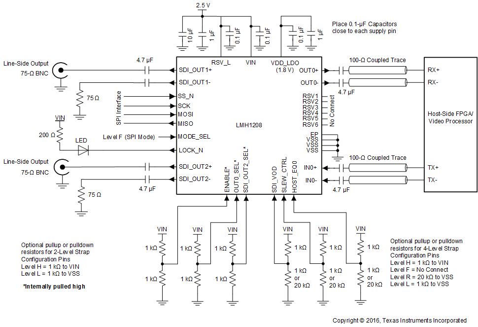 LMH1208 typical_application_circuit_spi_lmh1208_snls569.gif