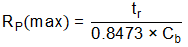 TPS63810 TPS63811 eq-03-slvsek4.gif