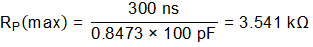 TPS63810 TPS63811 eq-05-slvsek4.gif