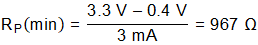 TPS63810 TPS63811 eq-06-slvsek4.gif