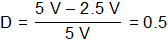 TPS63810 TPS63811 eq-07-slvsek4.gif