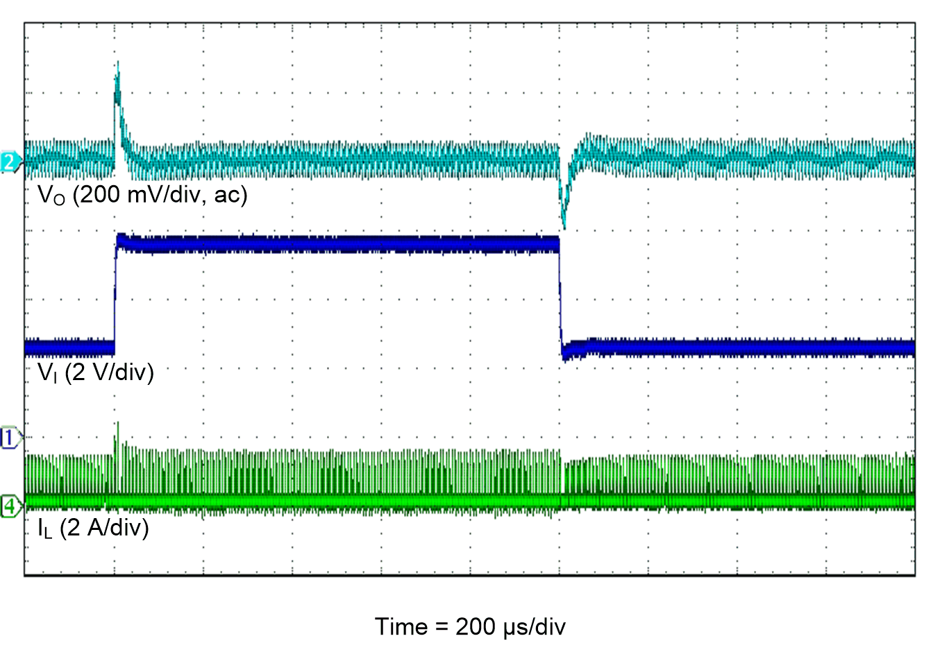 TPS63810 TPS63811 scope-02-slvsek4.gif