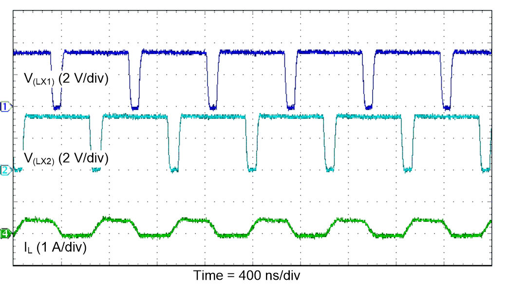 TPS63810 TPS63811 scope-05-slvsek4.gif