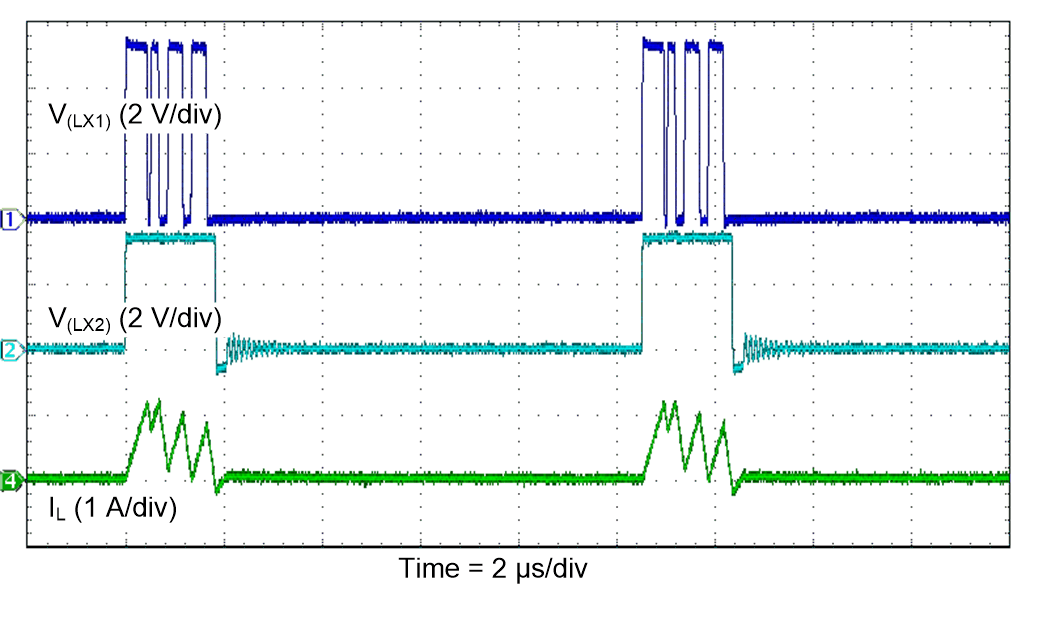 TPS63810 TPS63811 scope-06-slvsek4.gif