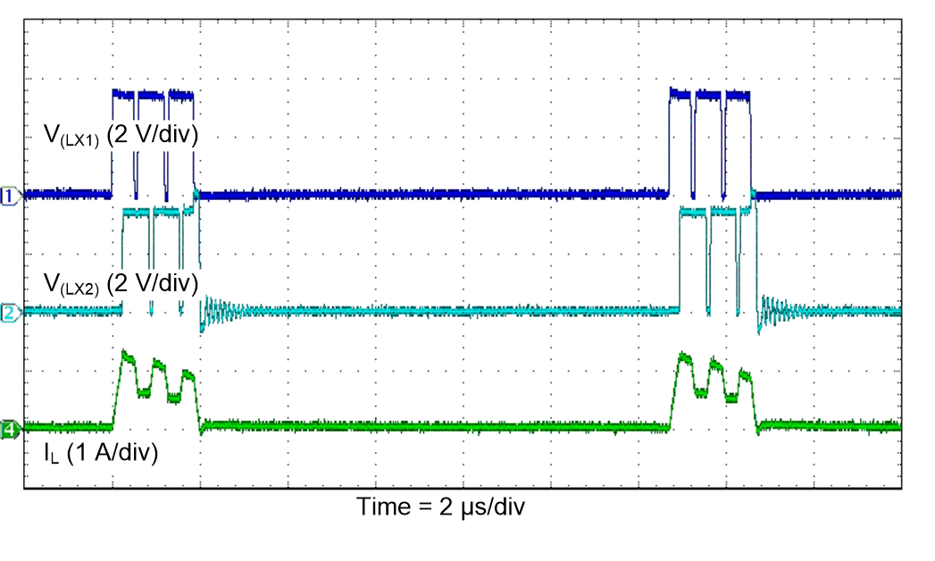 TPS63810 TPS63811 scope-07-slvsek4.gif