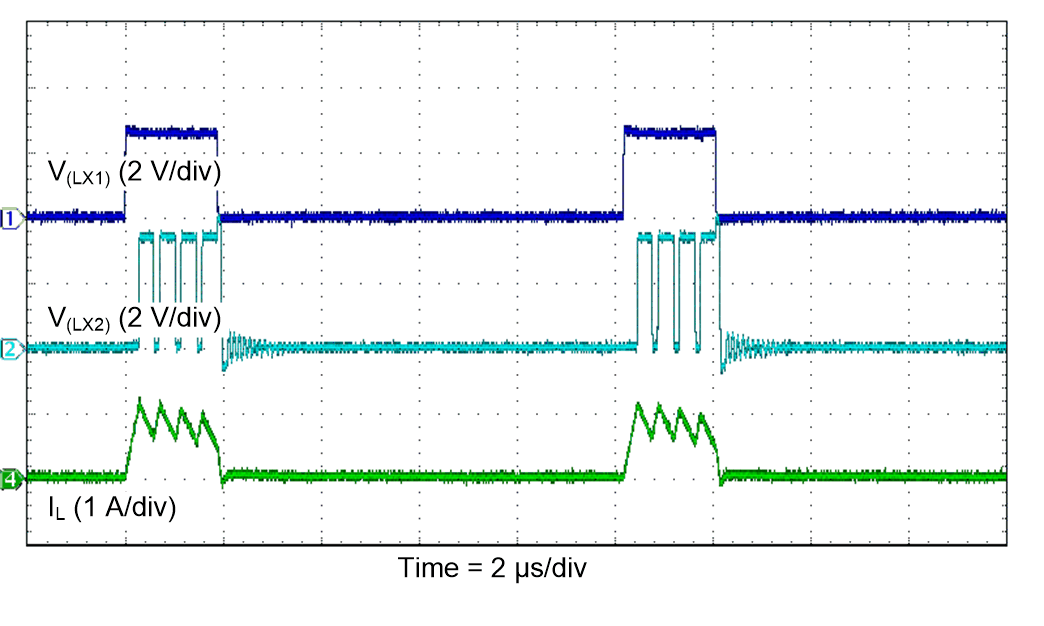 TPS63810 TPS63811 scope-08-slvsek4.gif