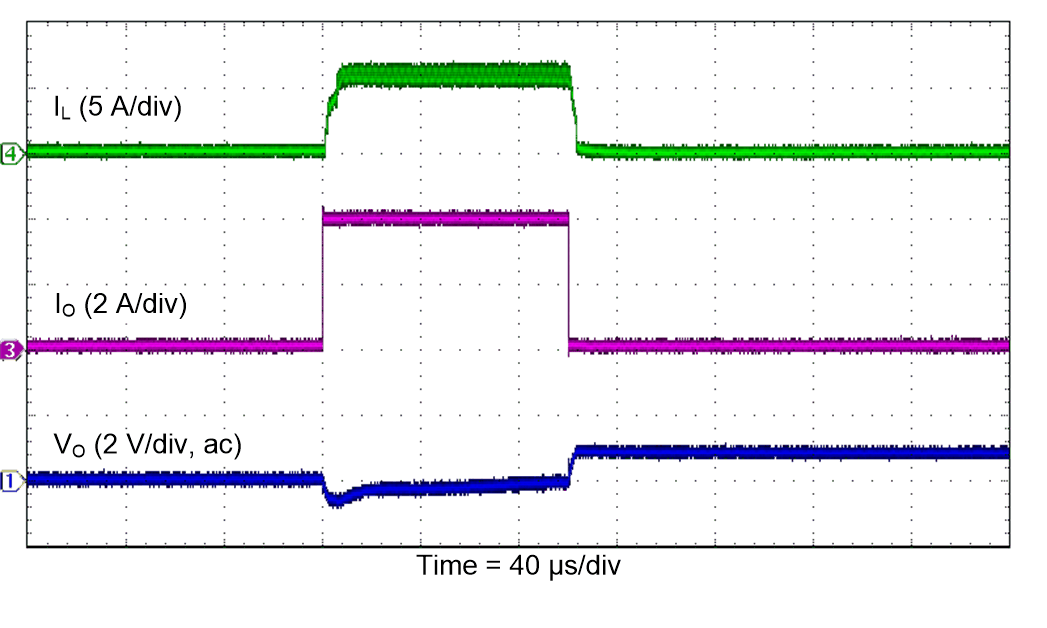 TPS63810 TPS63811 scope-18-slvsek4.gif