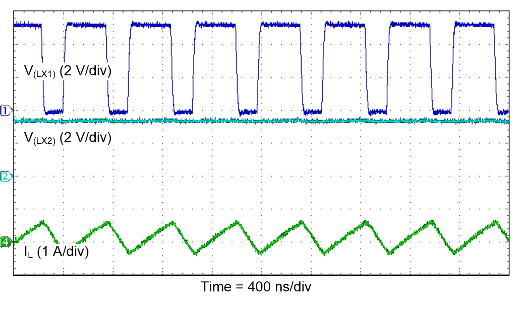 TPS63810 TPS63811 scope-test-slvsek4.gif