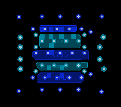 DS250DF210 layout_example_bot.png