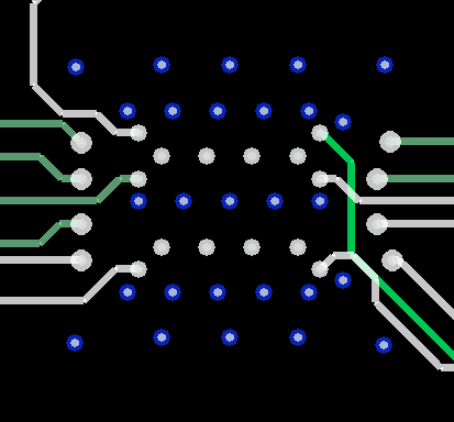 DS250DF210 layout_example_sig123.png