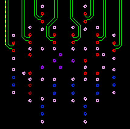 DS250DF810 bottom_left_internal_single_layer2_SNLS495.png