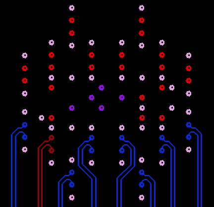 DS250DF810 top_right_internal_single_layer1_SNLS495.png