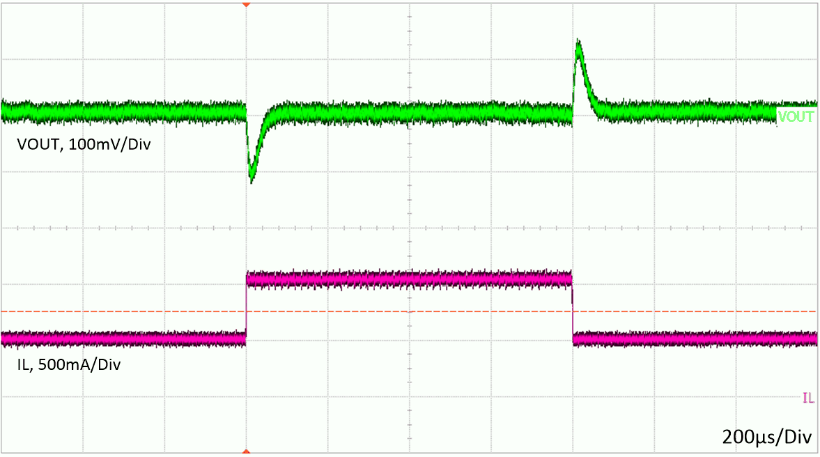 GUID-DE4AE296-13AF-46EE-BEE3-17E37A6636F1-low.gif