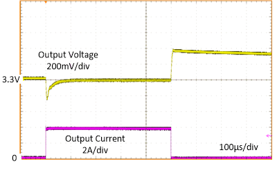 GUID-10C201ED-D57B-4F95-8ED8-E1EF729B4846-low.gif