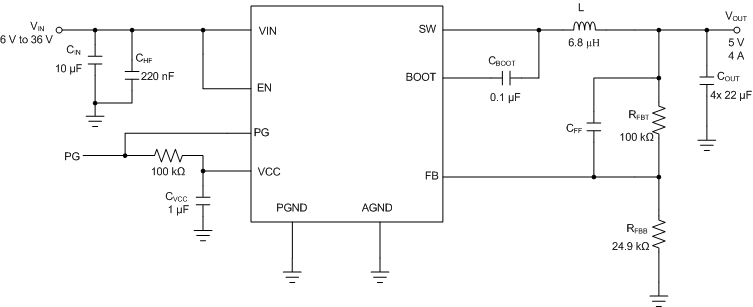 GUID-4BCCF564-D718-4DC7-9810-3FFD3A019203-low.gif