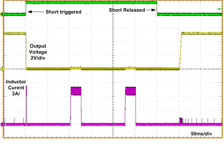 GUID-5ED51F45-AAE4-4C55-9C15-ABF7466BF7D8-low.gif