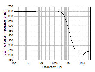 GUID-85624A2A-BF65-4FEA-835F-B1604D6BB639-low.gif