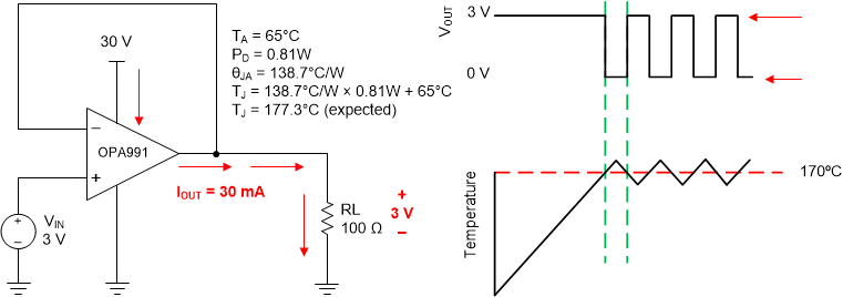 GUID-F71F8893-9E45-4E2A-83CA-CD103CE5CAAA-low.gif