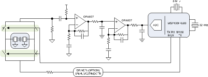 GUID-1450E5C6-9D42-452C-BEC3-1655DDFC35CC-low.gif