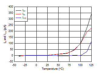 GUID-20201016-CA0I-VFPH-LL3Q-1ZPSFBKGLD6K-low.gif