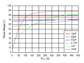 GUID-58CC1CD2-D558-45E6-8D39-23FB207FD416-low.gif