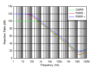 GUID-639144BF-32CE-408E-B5A3-525E73E60FF4-low.gif