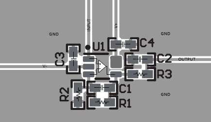 GUID-D22AAD58-48ED-4AE8-A88C-291B5D1E90DA-low.gif