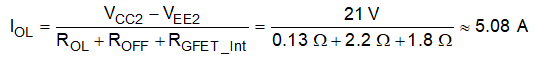 GUID-6947E9C2-54B4-4D56-956D-06798ED5663C-low.gif