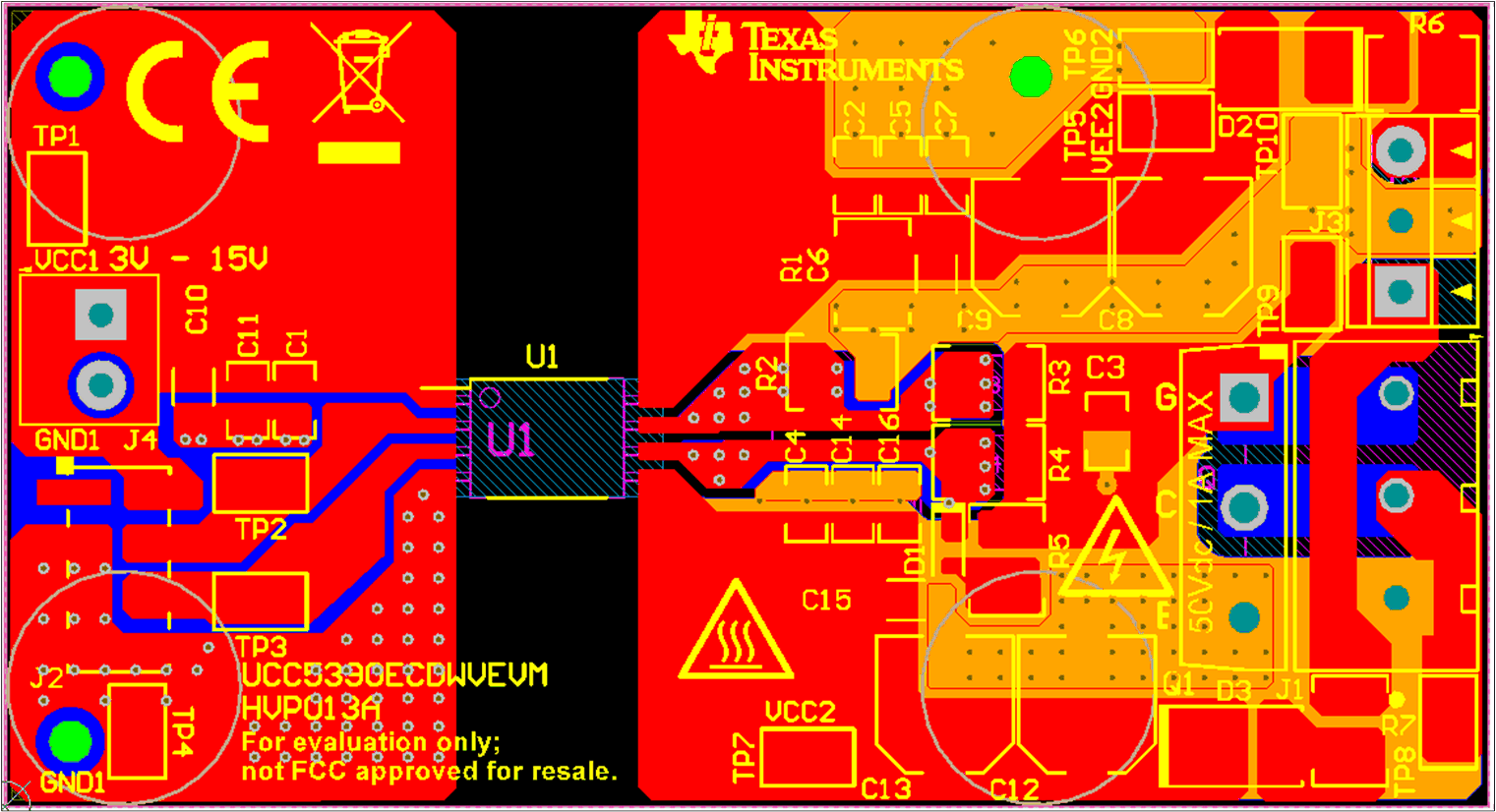 GUID-CEBE24DA-CFB4-4E8D-B875-9259FFAC447E-low.gif