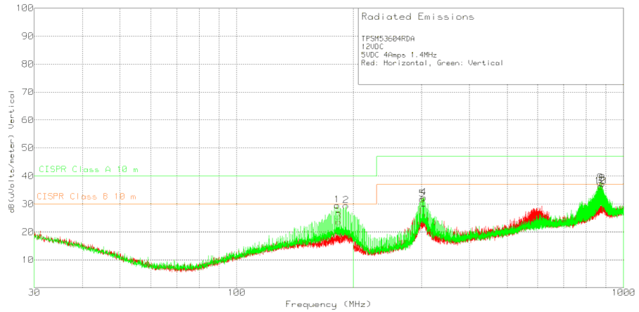 GUID-294706BC-7FA0-4ABB-A110-691B0A36A9B4-low.gif