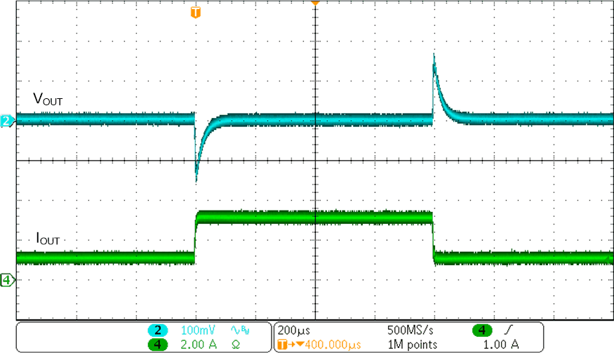 GUID-2F217FDB-9FAD-4A20-ACEE-98B18062E39D-low.gif