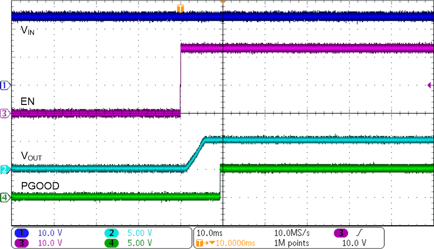 GUID-56C932B8-E959-4424-B93B-1968FF07021F-low.gif